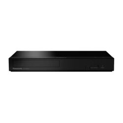 Lettore Blu-Ray Ultra HD