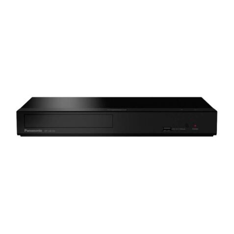 Lettore Blu-Ray Ultra HD