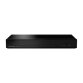 Lettore Blu-Ray Ultra HD