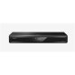 Blu-Ray RECORDER 250GB USB 4K 2TUNER