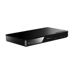 BLURAY PLAYER 3D UPSCALING 4K