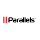 PARALLELS DESKTOP FOR MAC BUSINESS SUBS 3YR RENEWAL