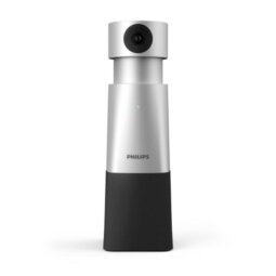 SmartMeeting HD Audio and Video Conferencing Solution PSE0550