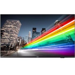 Philips 43BFL2214 B-Line Professional Series - 43" LED-backlit LCD TV - 4K - for digital signage