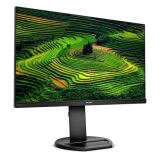 Philips B Line 241B8QJEB - LED monitor - Full HD (1080p) - 24"