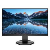 Philips B Line 252B9 - LED monitor - 25"