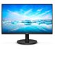 21 5 VA LED GAMING MONITOR 75 Hz  ADAPTIVE SYNC  1920 1080  16:9  200 cd m   hdmi  vga  4ms  vesa 100 100  contrasto 4000:1