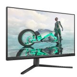 27 MONITOR  IPS reg alt 180hz