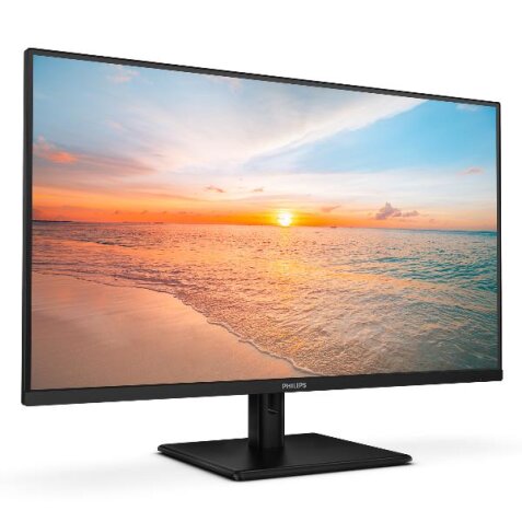 31,5 MONITOR  VA60HZ