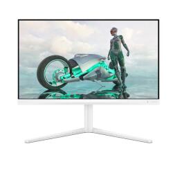 23 8 MONITOR  IPS REG ALT 180HZ