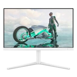 23 8 MONITOR  IPS REG ALT 180HZ