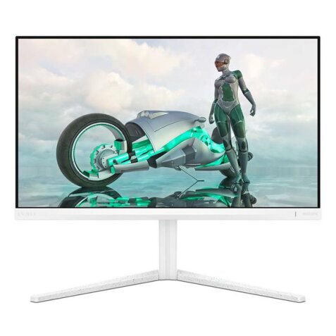 23 8 MONITOR  IPS REG ALT 180HZ