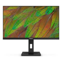 27 MONITOR IPS 3840x2160 REG ALT
