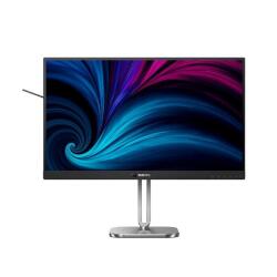 27 MONITOR  IPS REG ALT USB-C