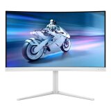 27 MONITOR  VA REG ALT 180HZ