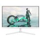 27 MONITOR IPS 180HZ REG ALT