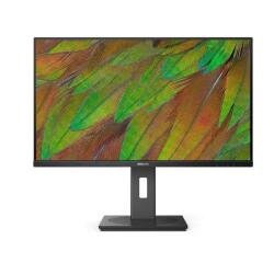 31 5 MONITOR VA 3840x2160 REG ALT USB C