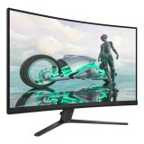 MONITOR 31 5 VA 2K 180HZ HDMI DP