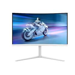 31 5 MONITOR  VA REG ALT 180HZ