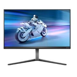 MONITOR 31 5 IPS 4K REG ALT 144HZ