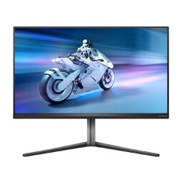 MONITOR 31 5 IPS 4K REG ALT 144HZ