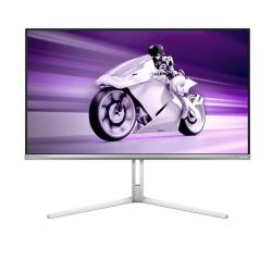 31 5 MONITOR  QD-OLED REG ALT USB-C 240HZ