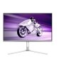 31 5 MONITOR  QD-OLED REG ALT USB-C 240HZ