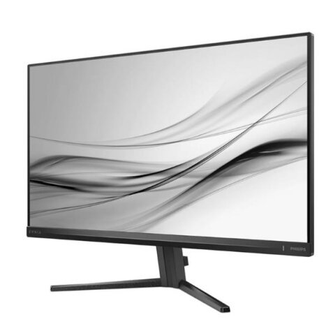 27 MONITOR  VA 180HZ