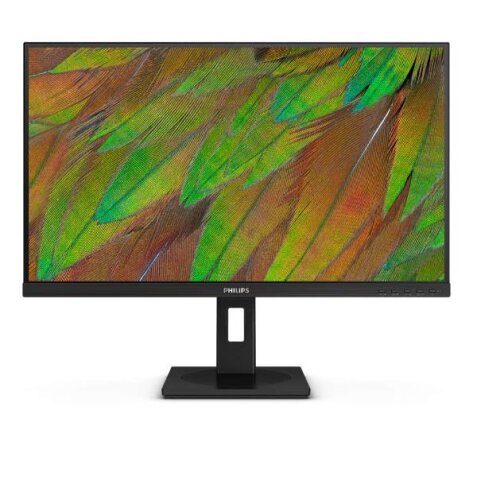 27 MONITOR IPS REG ALT USB-C