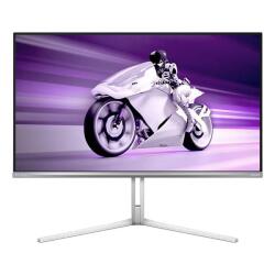 31 5 MONITOR  QD-OLED REG ALT USB-C 240HZ