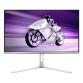 31 5 MONITOR  QD-OLED REG ALT USB-C 240HZ