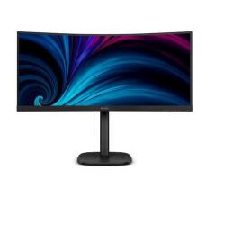34 MONITOR VA REG ALT 3440X1440 120 HZ