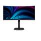 34 MONITOR VA REG ALT 3440X1440 120 HZ
