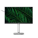 23 8 MONITOR IPS 100HZ REG ALT