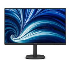 27  2560x1440 120Hz REG ALT USB-C