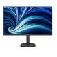 27  2560x1440 120Hz REG ALT USB-C