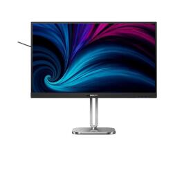 27  2560x1440 120Hz REG ALT USB-C
