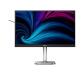 27  2560x1440 120Hz REG ALT USB-C