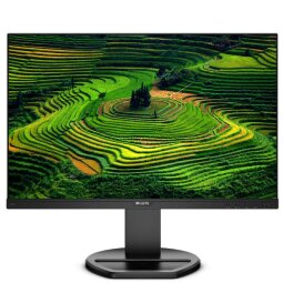 Philips B Line 230B8QJEB - LED monitor - 23"