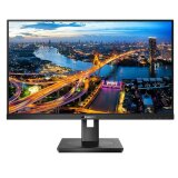 Philips B Line 243B1 - LED monitor - Full HD (1080p) - 24"