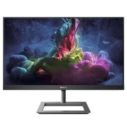 Philips E-line 242E1GAJ - LED monitor - Full HD (1080p) - 24"