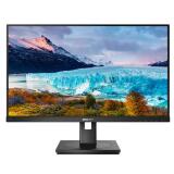Philips s-line 272s1m - led monitor - full hd (1080p) - 27"