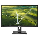 Philips B Line 272B1G - LED monitor - Full HD (1080p) - 27"