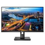 Philips B Line 275B1 - LED monitor - 27"