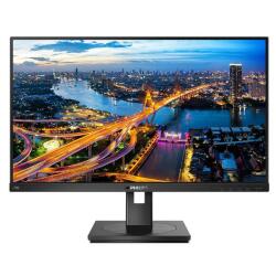 Philips b line 278b1 - led monitor - 4k - 27"
