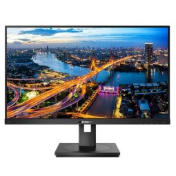 23 8 IPS regolabile ergonomicamente DP HDMI DVI VGA Hub USB multimediale adaptive sync 3 side frameless powersensor vesa