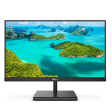 Philips E-line 275E1S - LED monitor - 27"