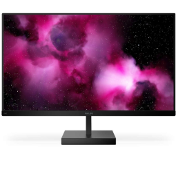 Philips C-line 276C8 - LED monitor - 27" - HDR