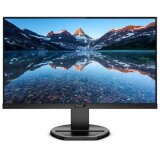 Philips B Line 276B9 - LED monitor - 27"