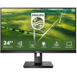 Philips B Line 242B1G - LED monitor - Full HD (1080p) - 24"